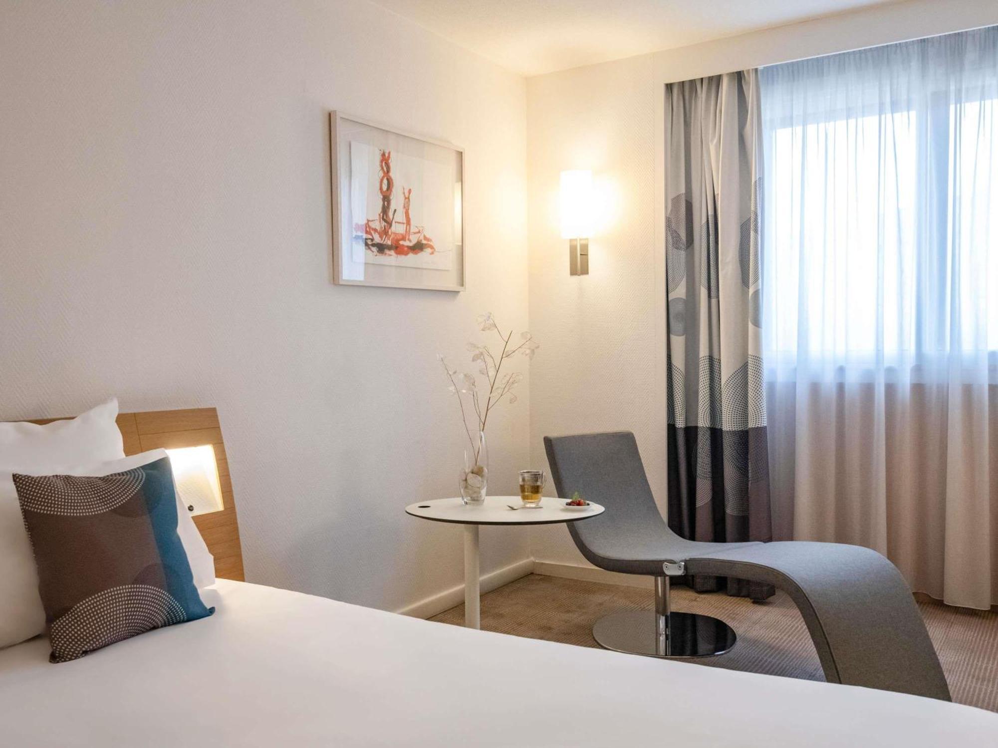 Standard Double Room,1729982599:JPEG