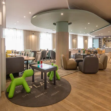 Novotel Nice Centre Vieux Nice-2