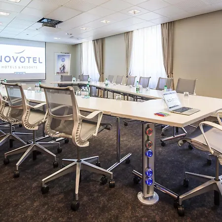 Novotel Nice Centre Vieux Nice-3